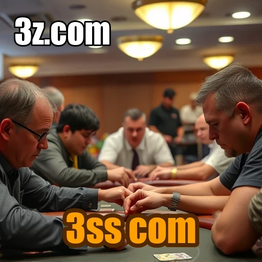 Dungeons no 3ss com: Aventuras e Interação Incríveis