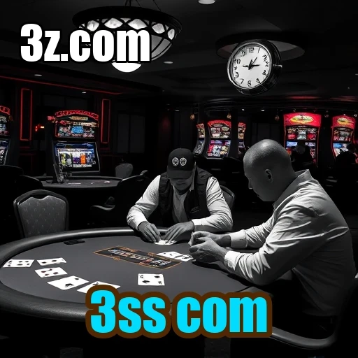 Farming e Colaboração: 3ss com em Foco