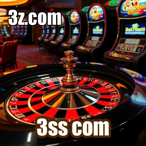 3ss com Gerenciamento