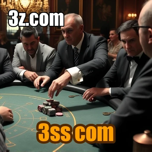 Racing: Acelerando no 3ss com em Diversas Modalidades