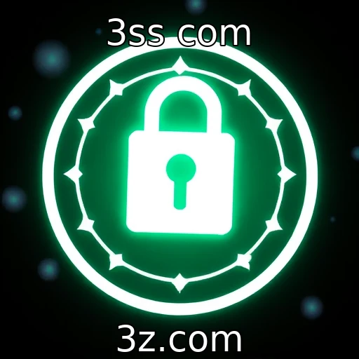 Avanços em segurança e certificações no iGaming | 3ss com
