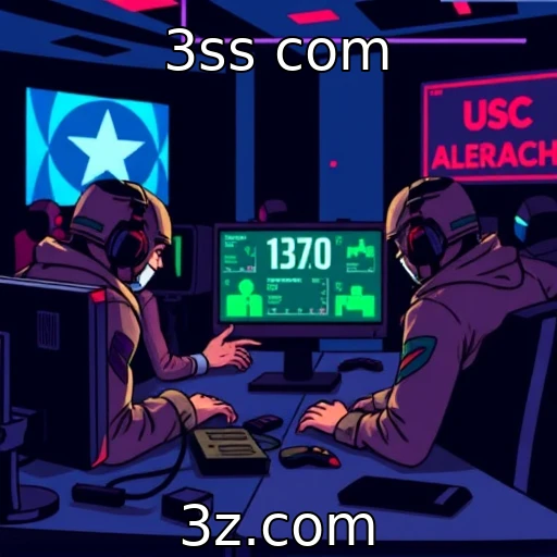 A influência de streamers na cultura de apostas online | 3ss com