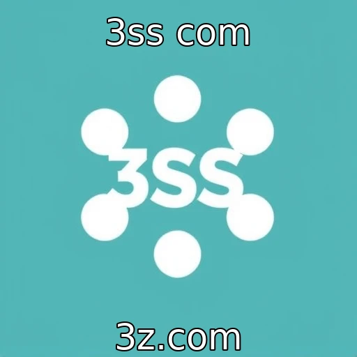 Fortalecimento das comunidades de apostadores online - 3ss com